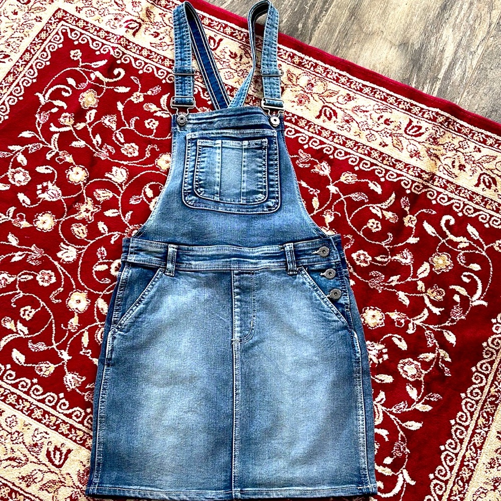 Jeaniologie brand new dress